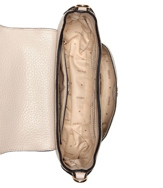 Marsha Mini Shoulder Bag