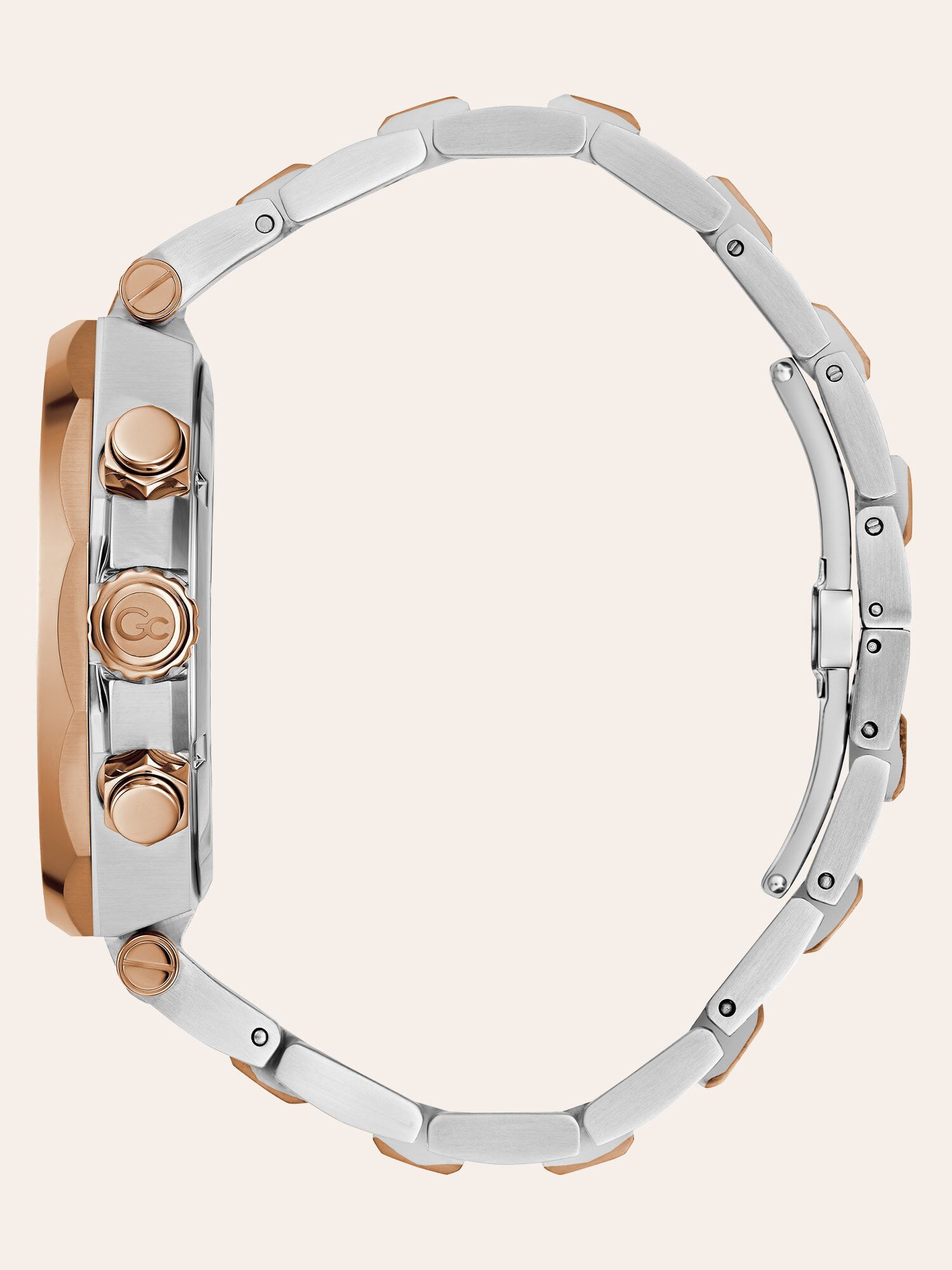 Shop Gc Watches GUESS Online GUESS UAE