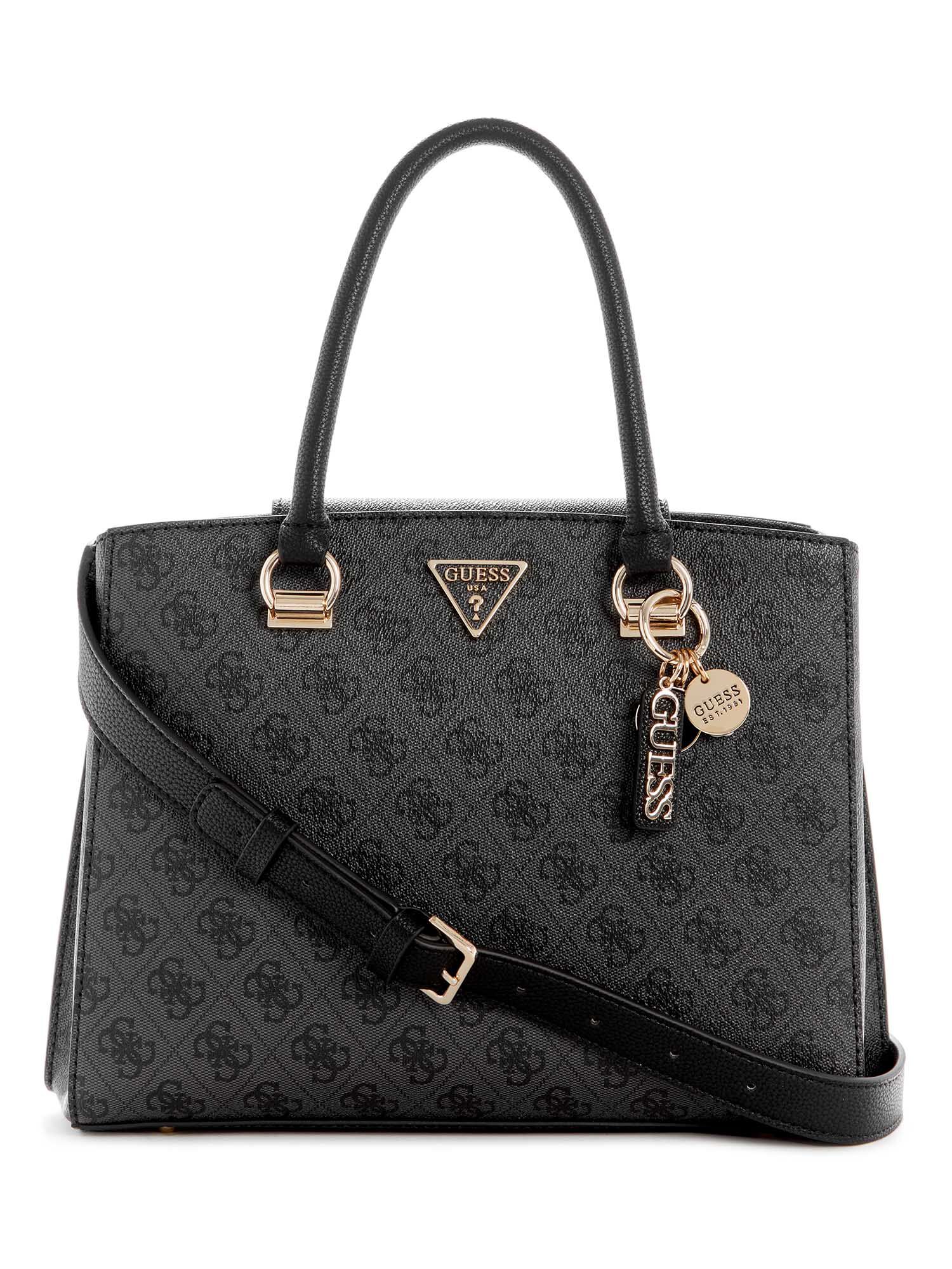 Guess girlfriend bag new arrivals