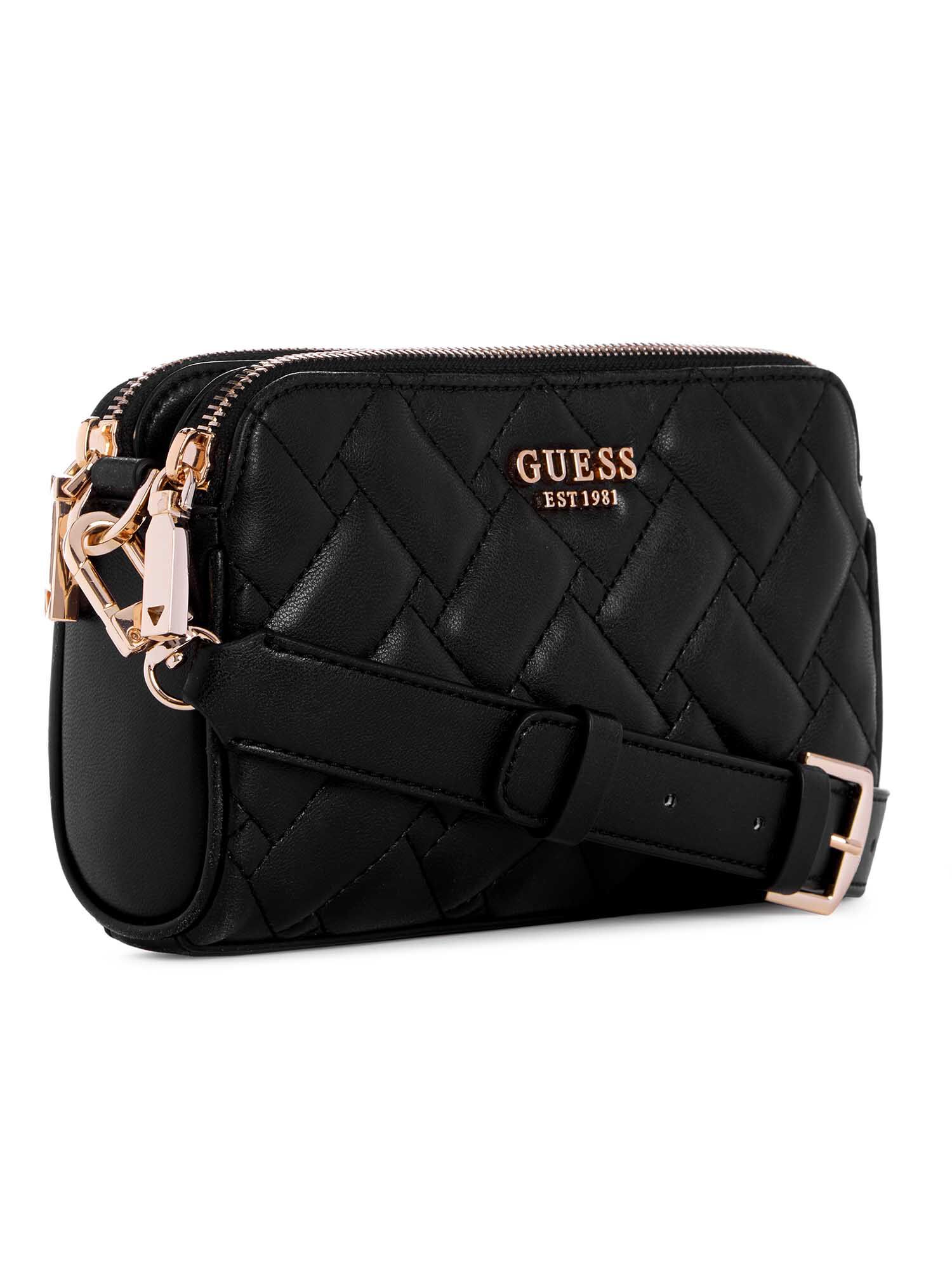 Guess sweet shop candy mini crossbody