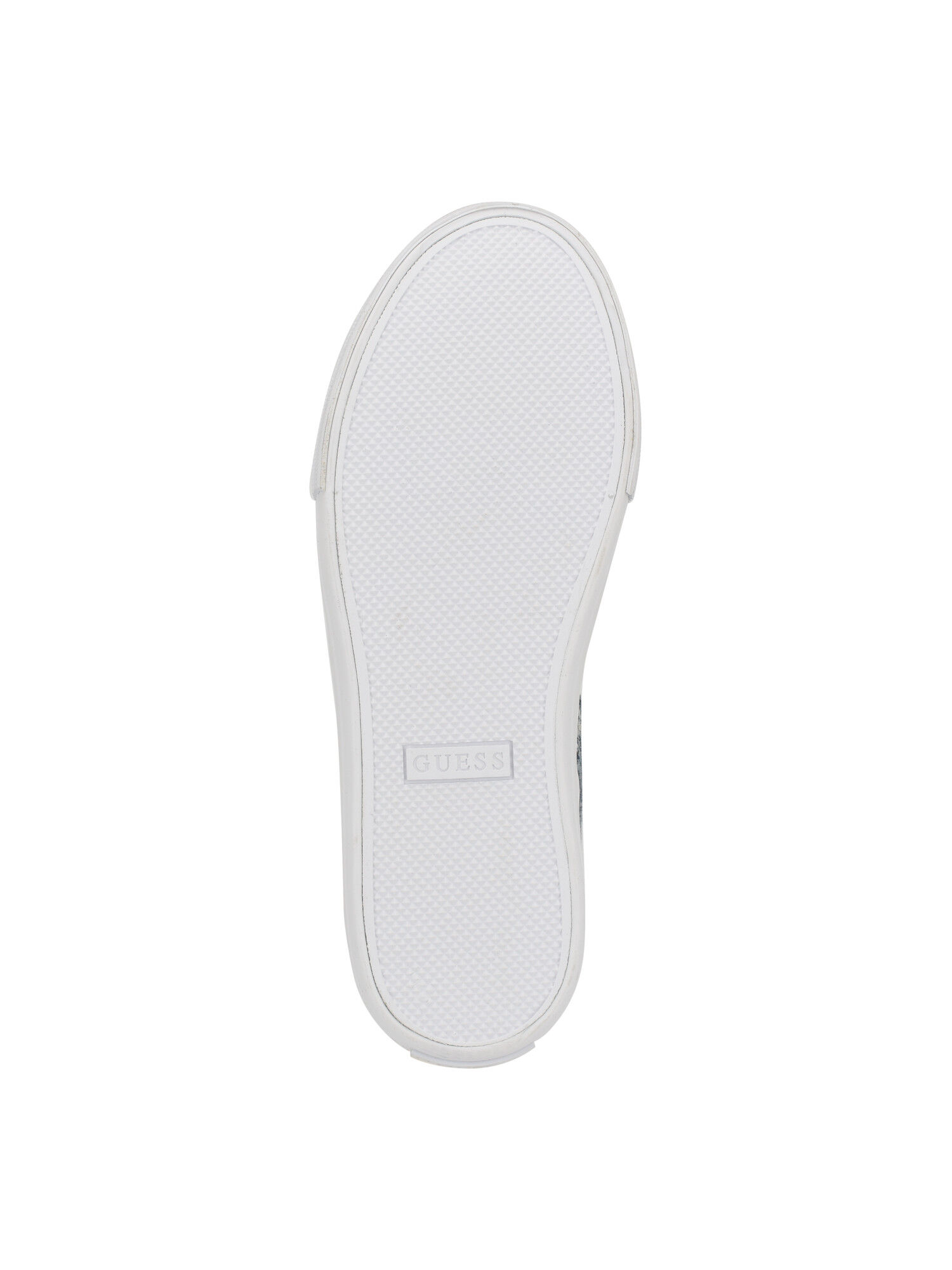 Shop Sneakers GUESS Online GUESS UAE