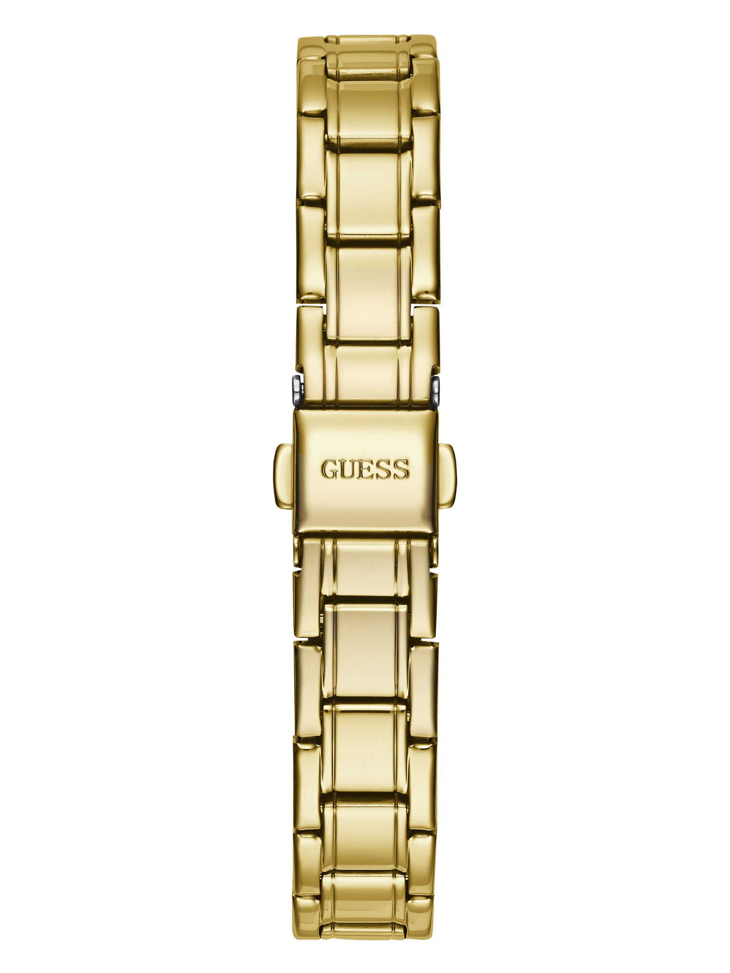 Guess genuine diamond watch online