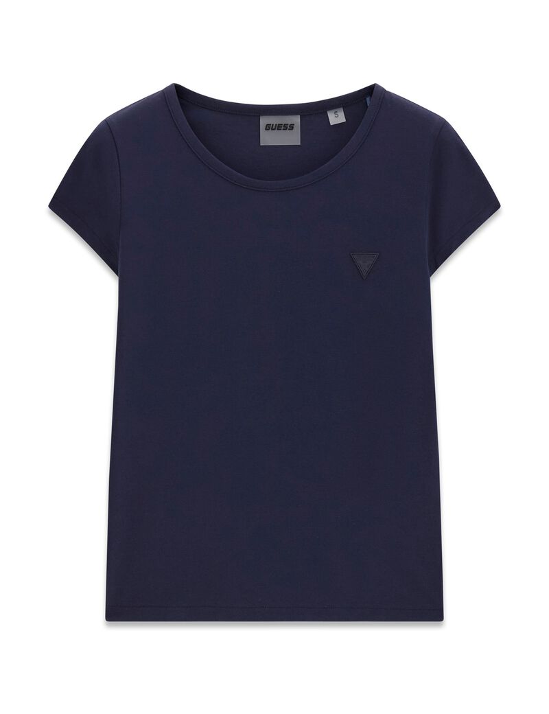 Avery logo tshirt