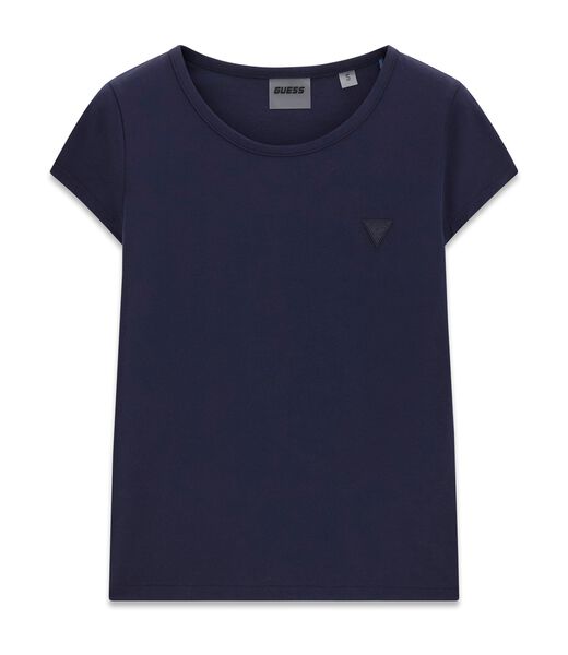 Avery logo tshirt