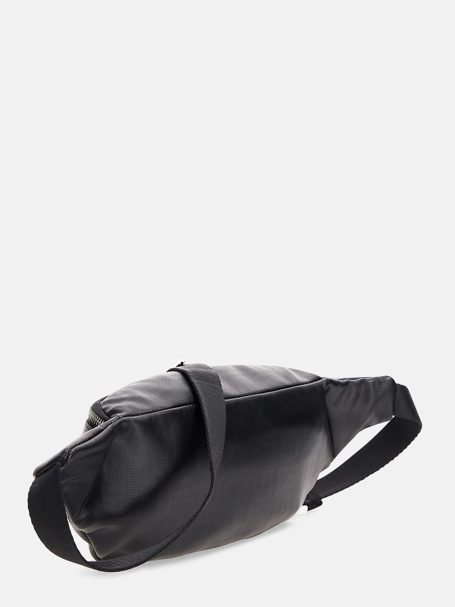 Bag bum discount