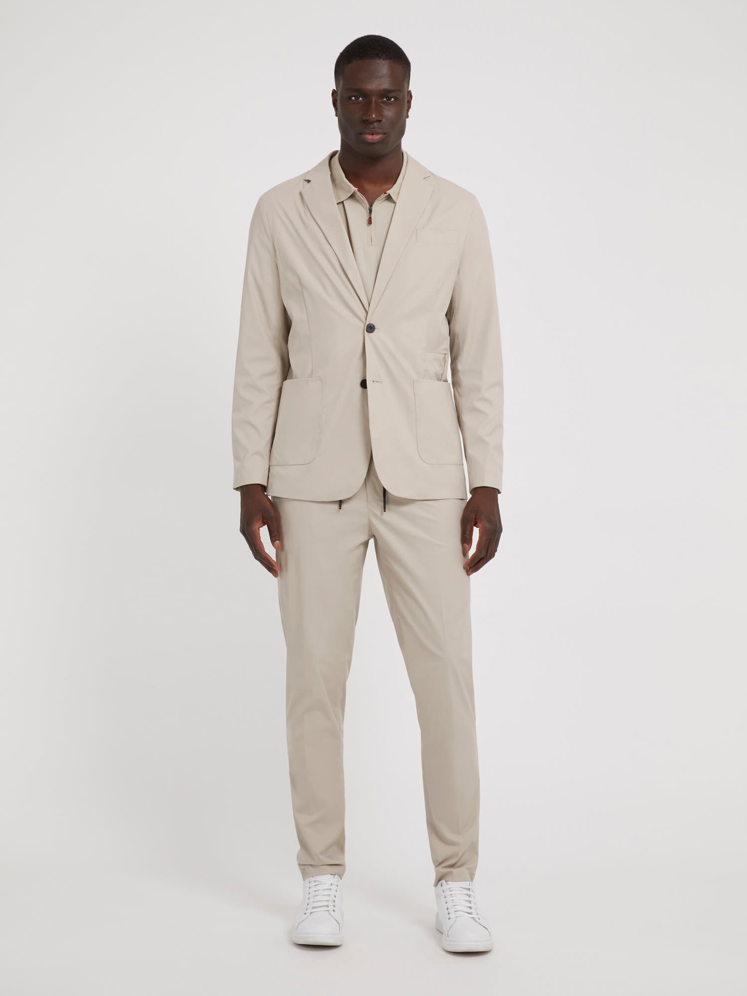Guess blazer jacket clearance