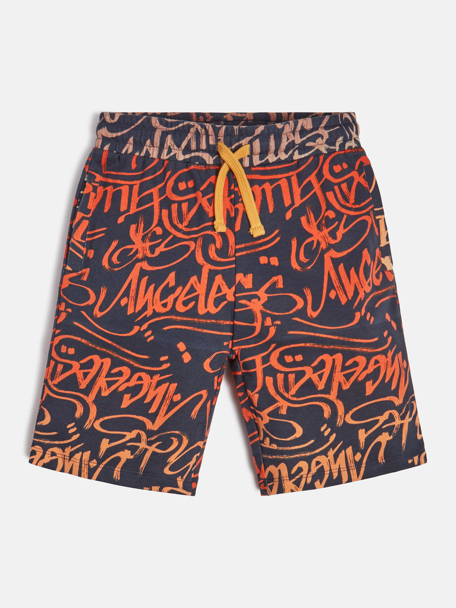 Guess active shorts shop