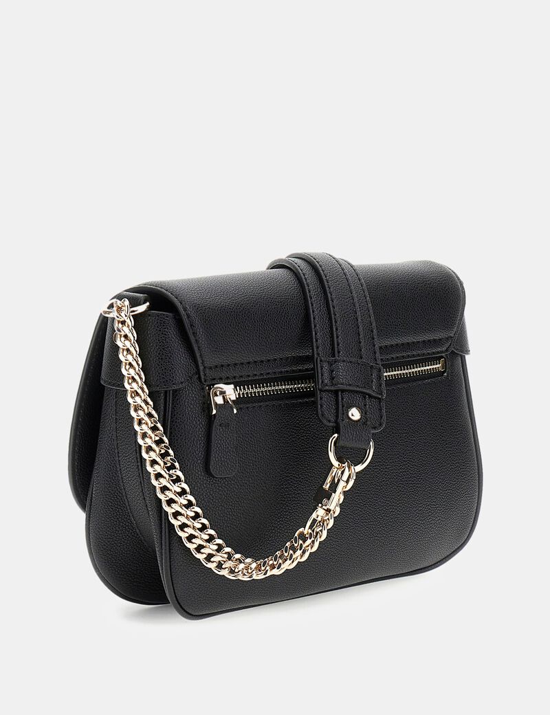 حقيبة كروس فيدورا صغيرة