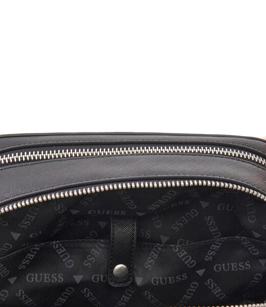 Milano small necessaire