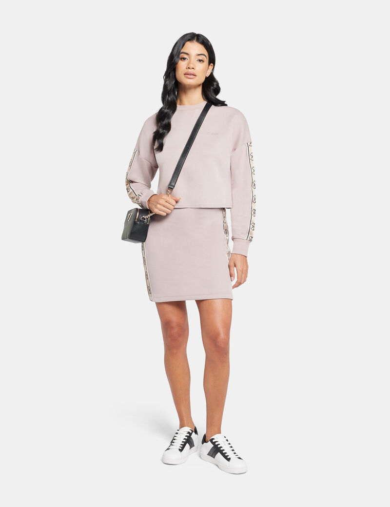 Shop Women s New Arrivals GUESS Online GUESS UAE