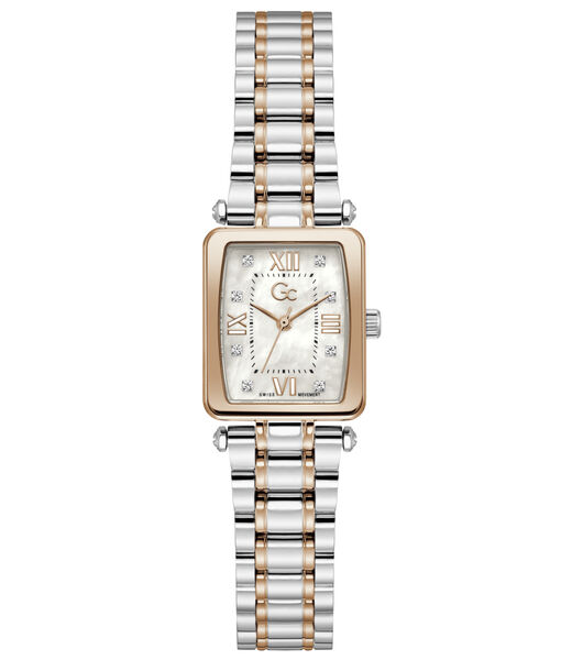 Gc Plaza Mini Small Size Metal