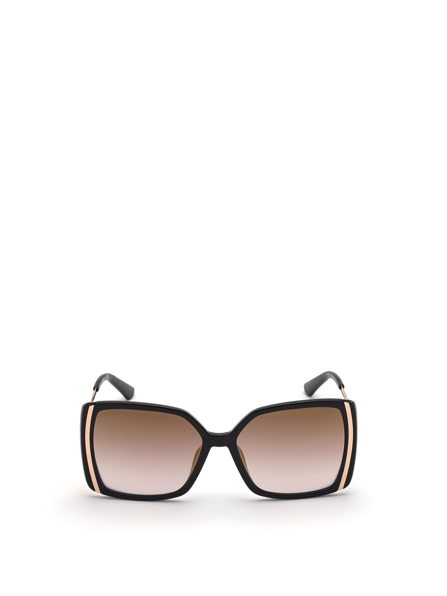 Oversized butterfly sunglasses discount