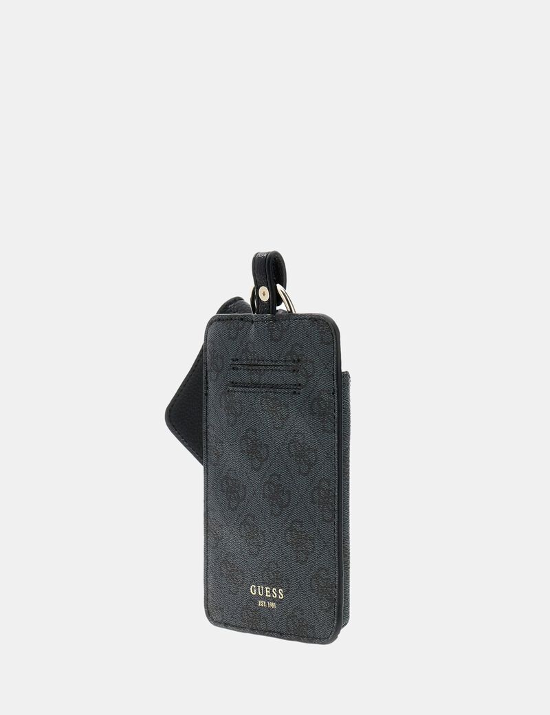 Noelle Phone Holder
