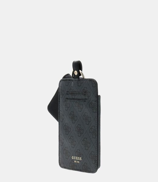 Noelle Phone Holder