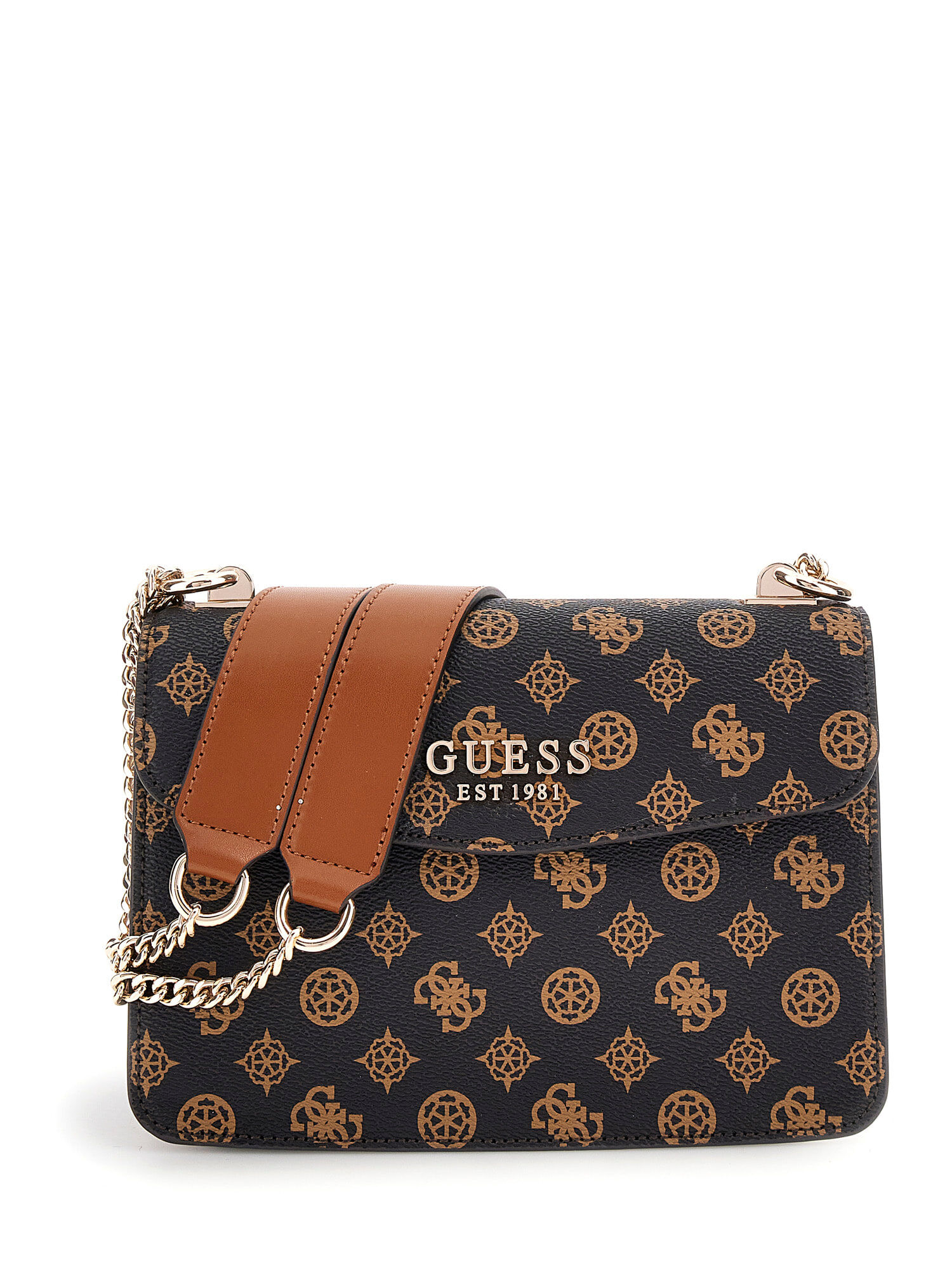 Shop Crossbody Bags GUESS Online GUESS UAE