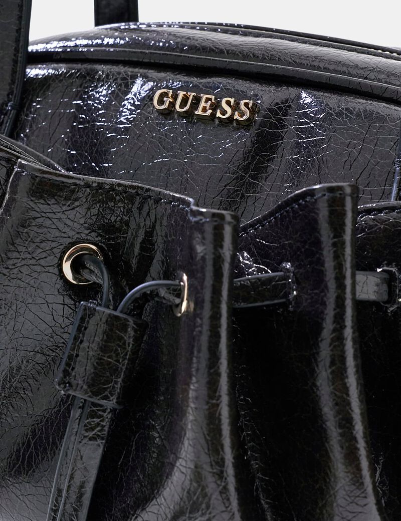 guess theodora handbag