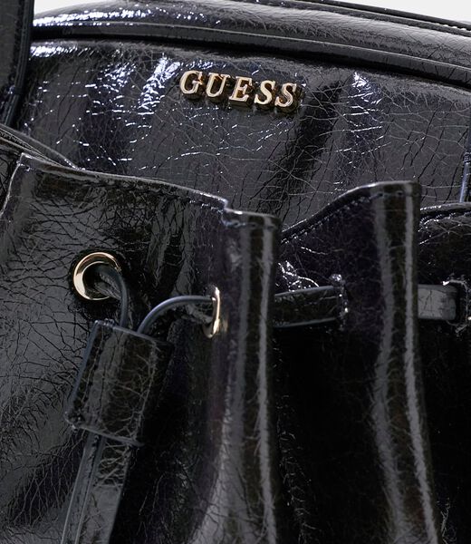 guess theodora handbag