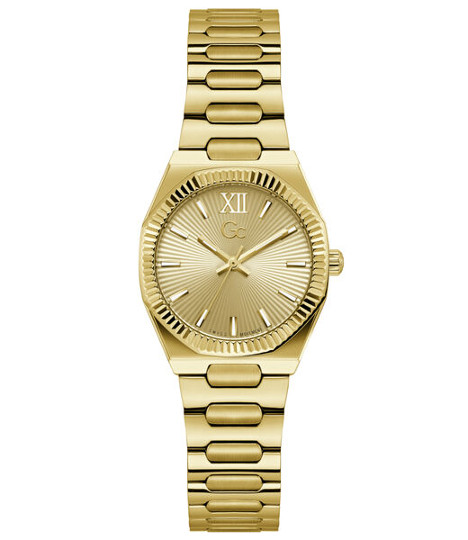 Gc Prodigy Lady Mini Small Size Metal