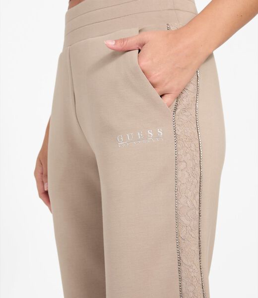 Victoire scuba pant