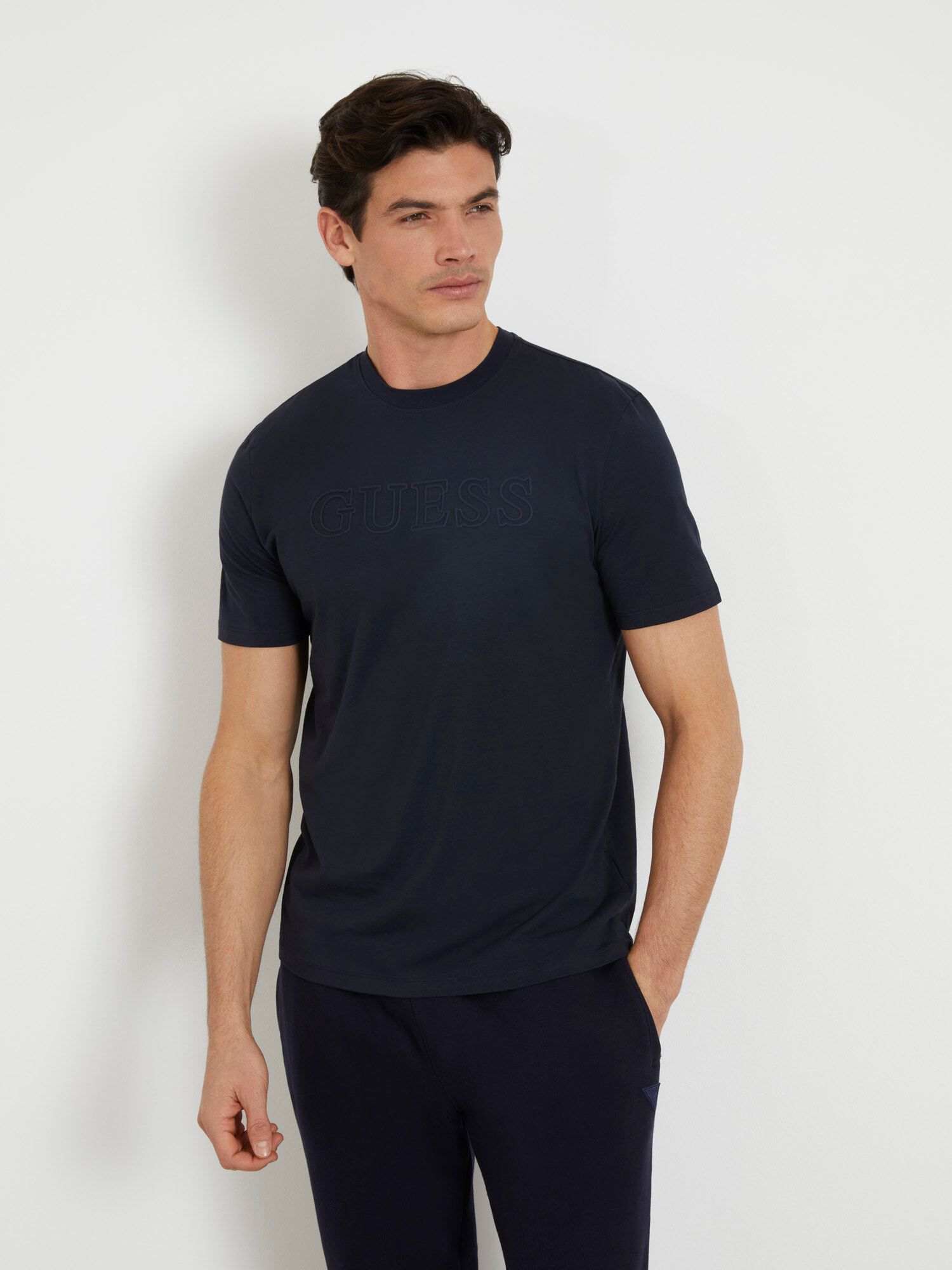 Guess by marciano tops outlet