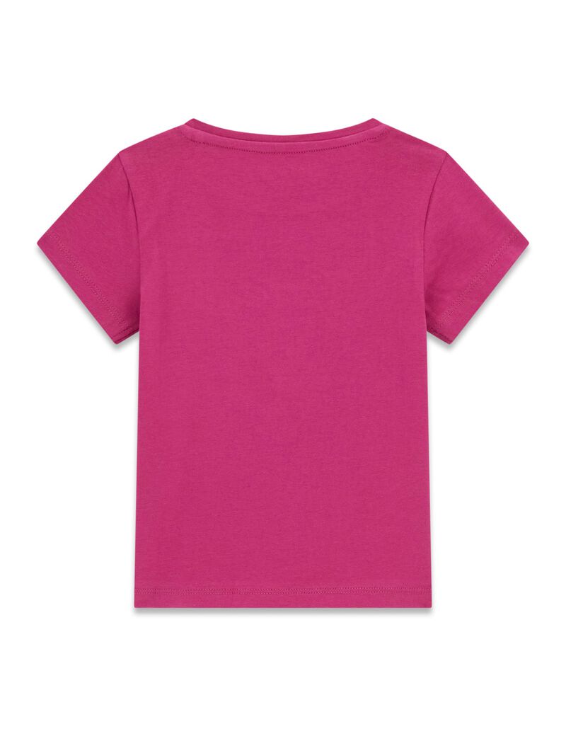 guess ss t shirt
