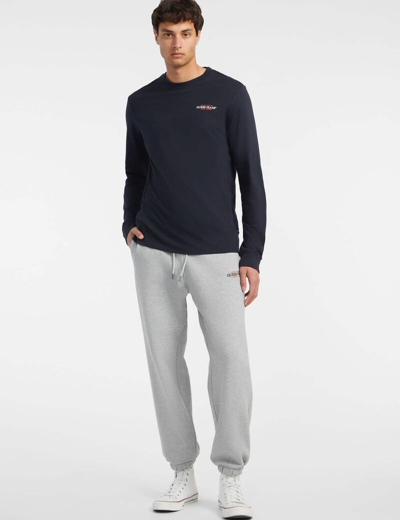 سروال رياضي تراديشنل