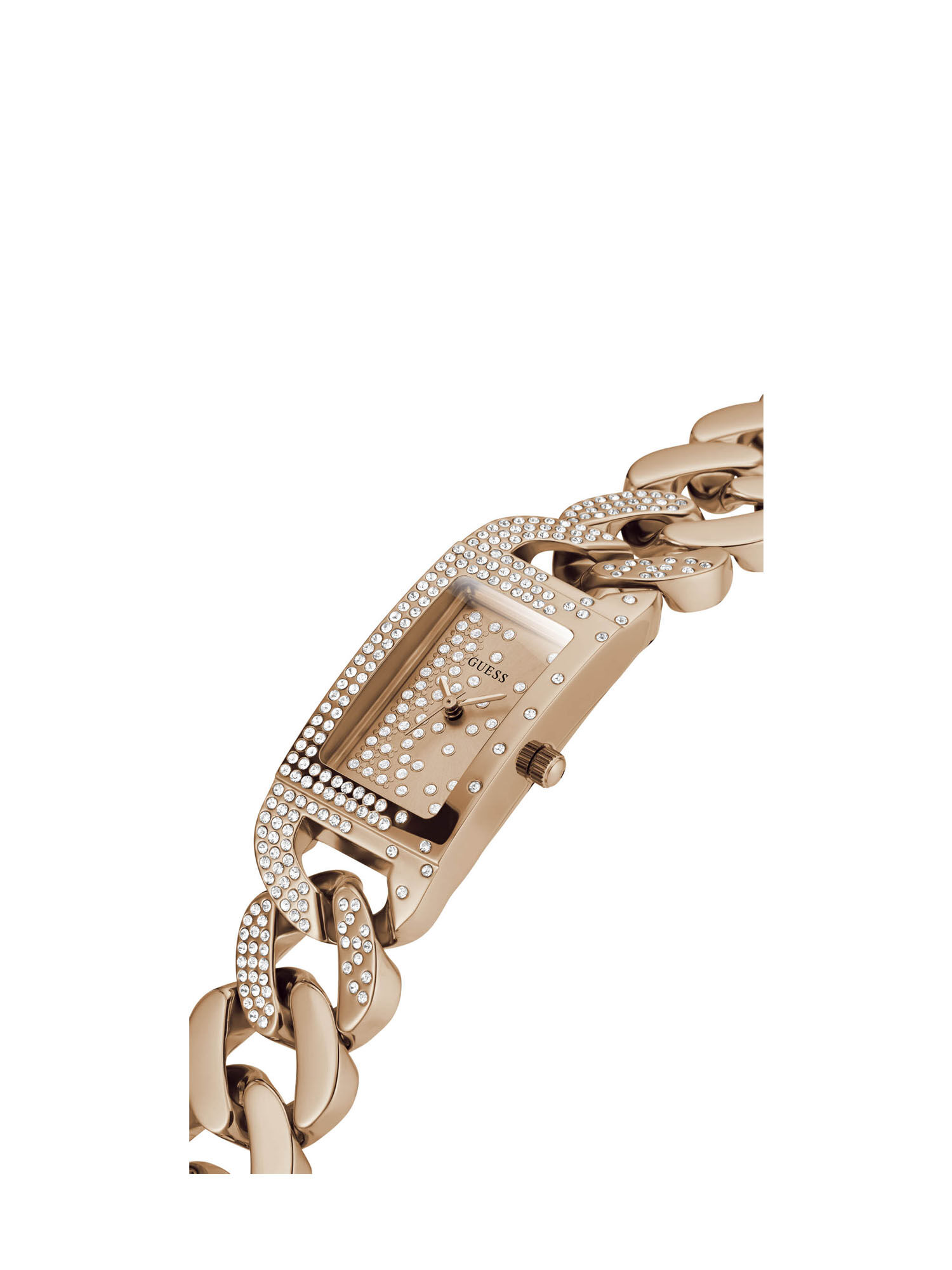 Guess bracelet watches outlet