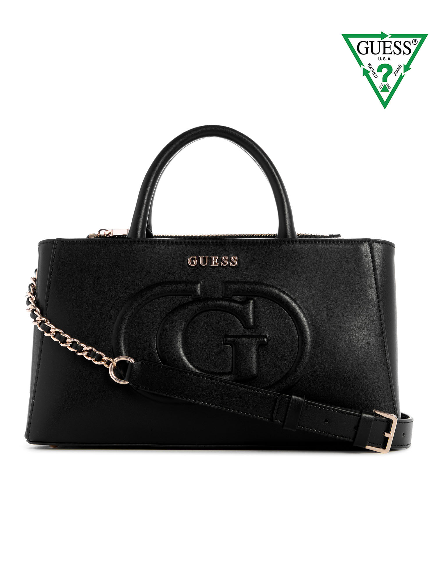 Shop Handbags GUESS Online GUESS UAE