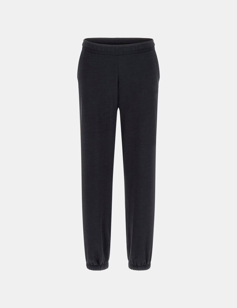 Regular-fit joggers