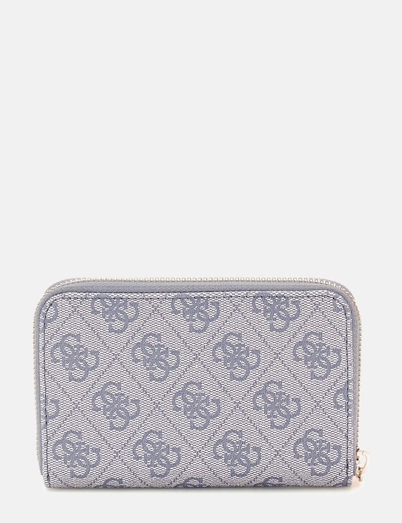 محفظة كاتيا بشعار 4G