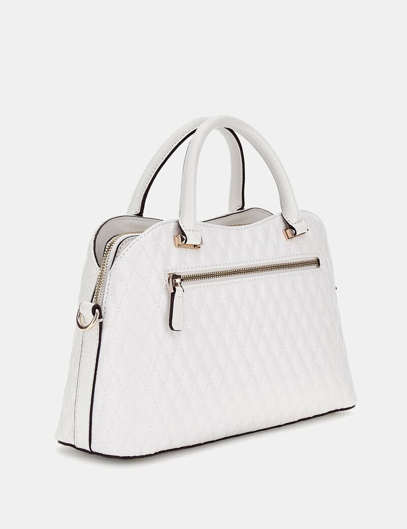 حقيبة يد بيتولا شعار 4G