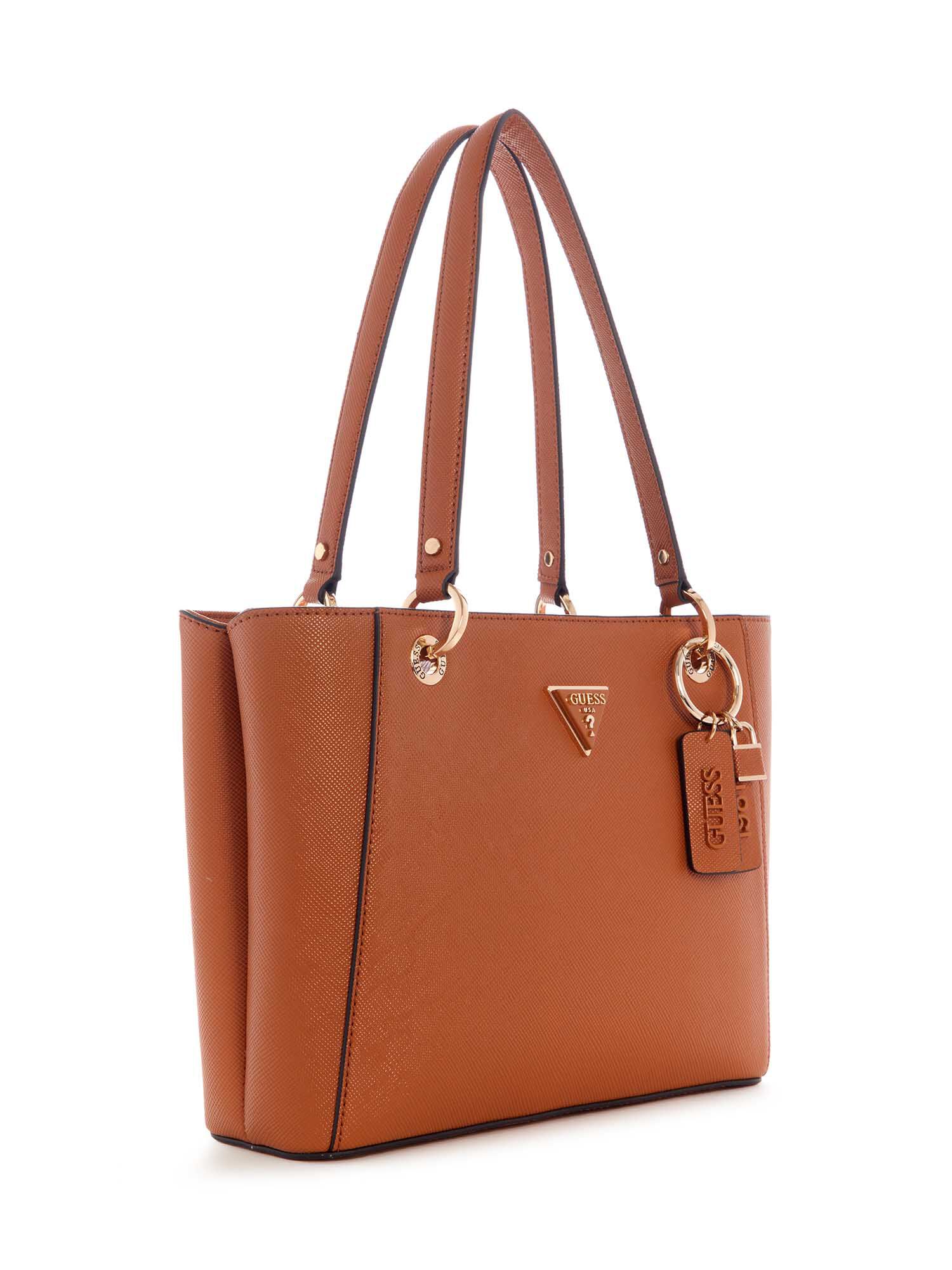 Beach bag guess deals
