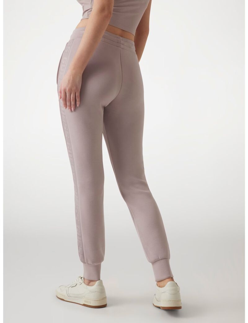 بنطال رياضي