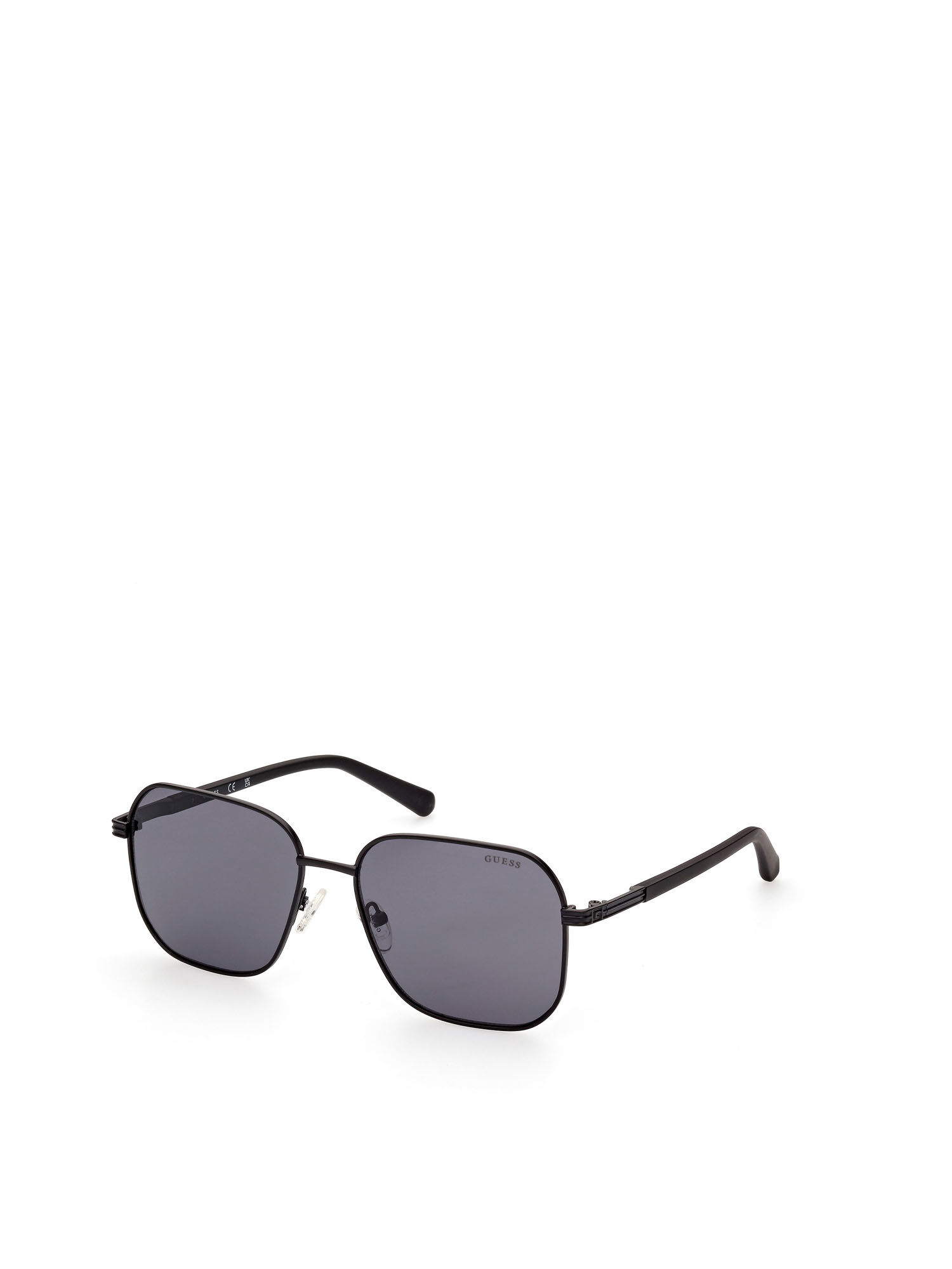 Buy guess hot sale sunglasses online