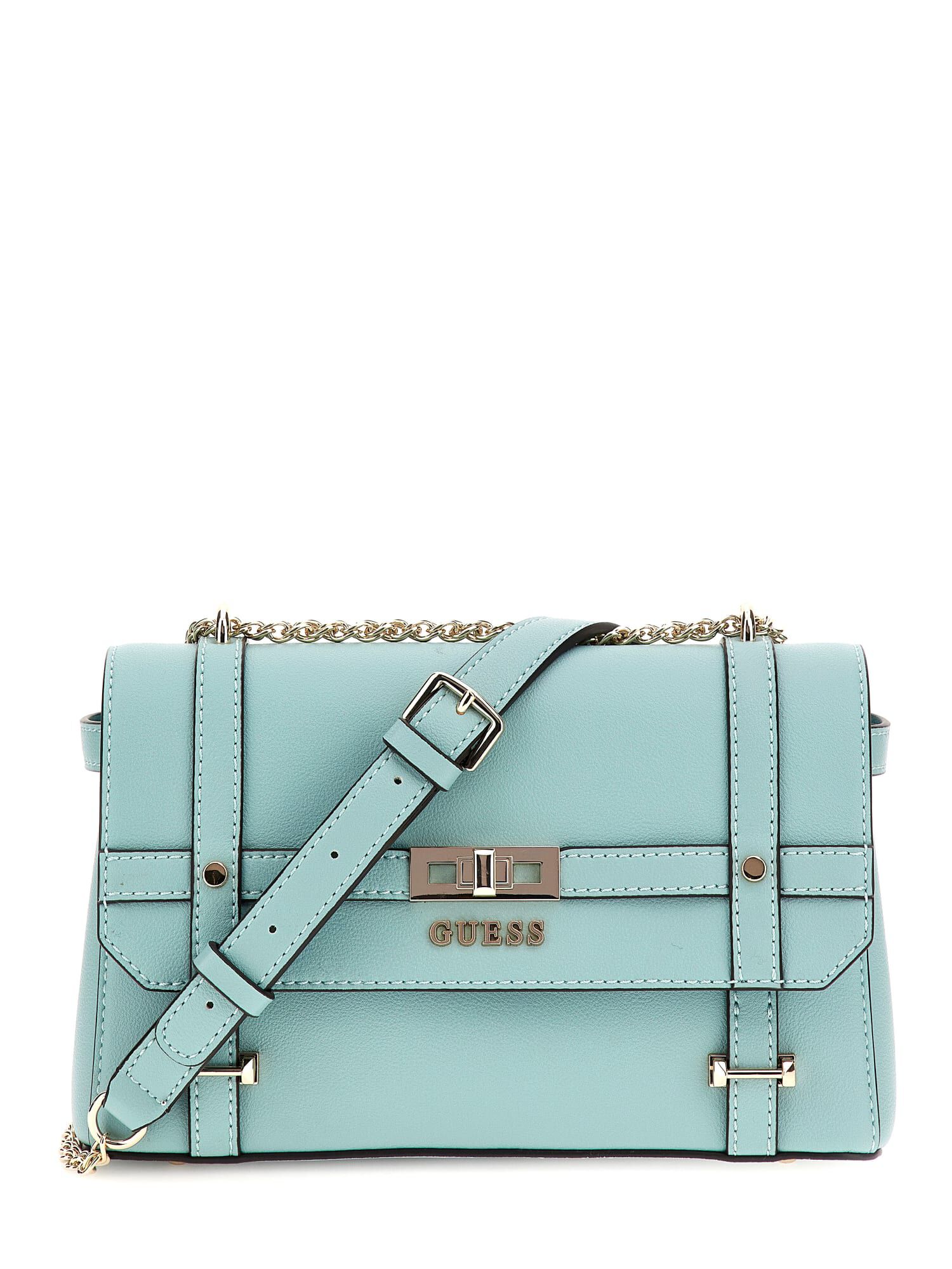 Guess cherie crossbody bag outlet