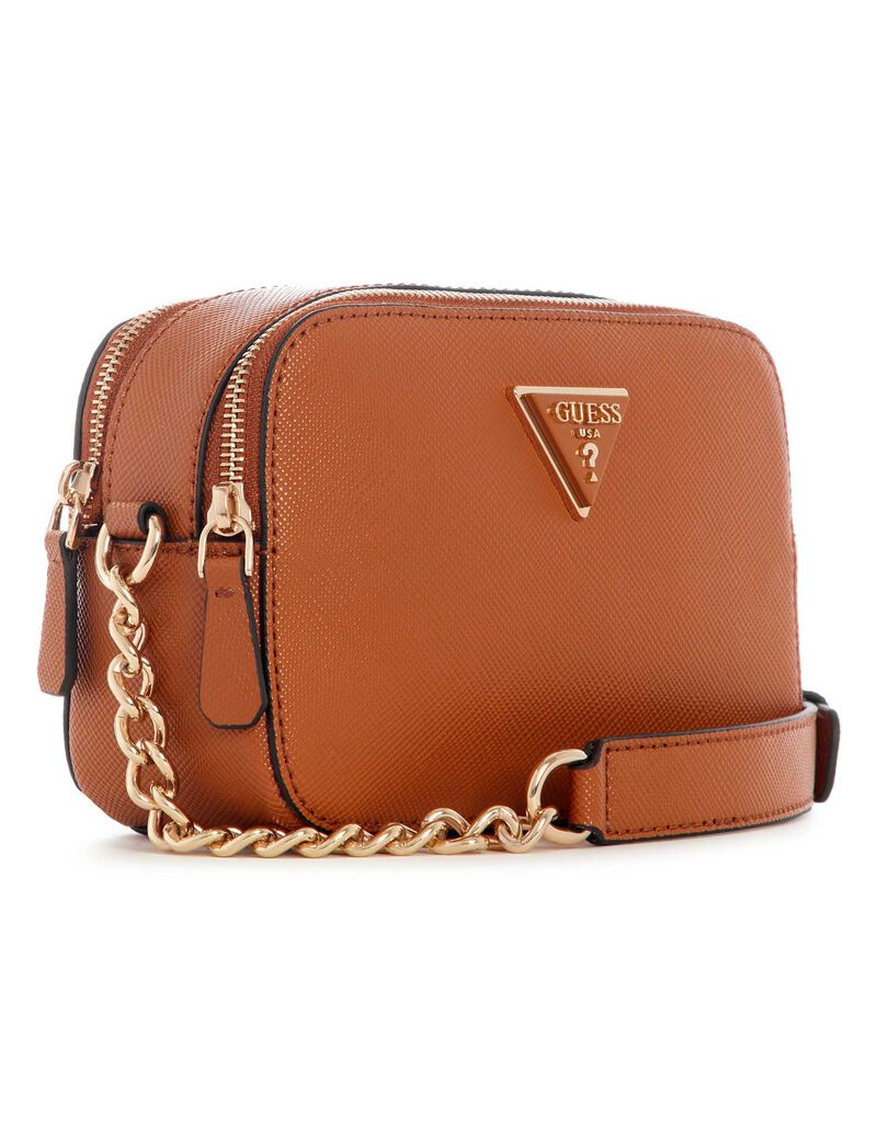 Noelle camera crossbody