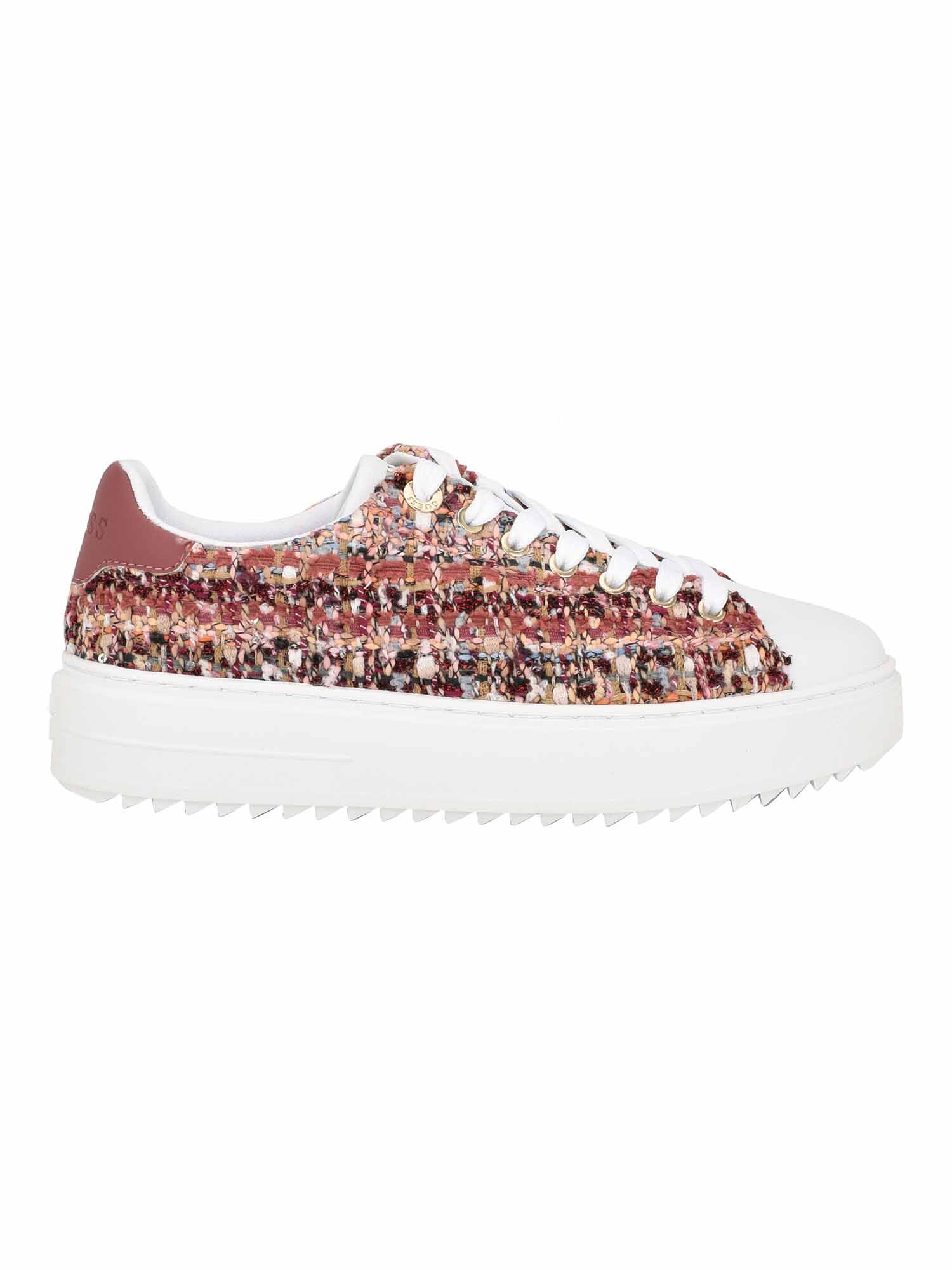 David jones new arrivals guess sneakers