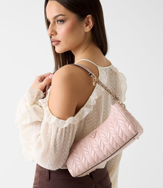 Cheryl Shoulder Bag