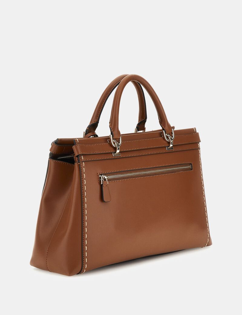 حقيبة يد ستيتش سيستري