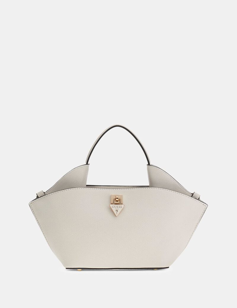 PATSIE MINI TOTE