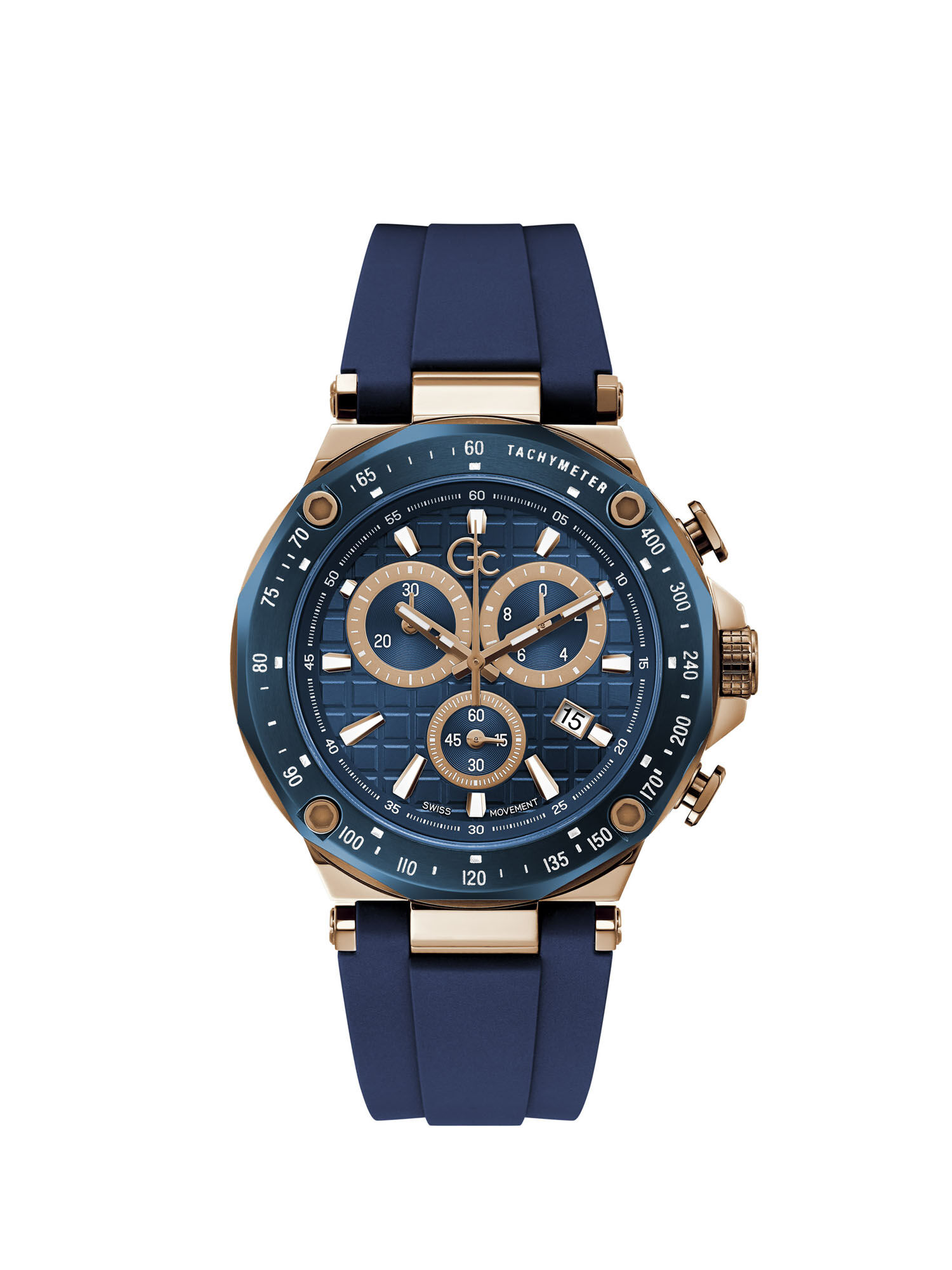 Multi function watch deals