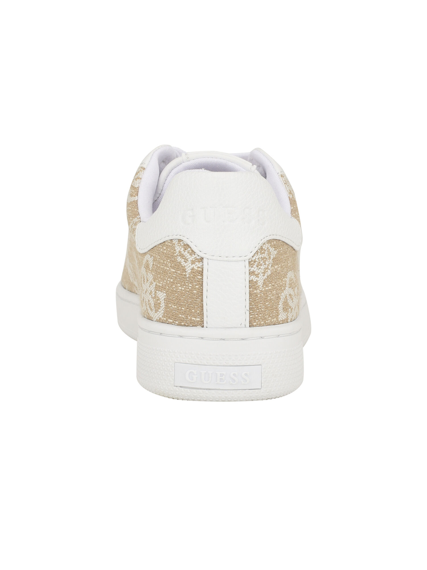 Shop Sneakers GUESS Online GUESS UAE