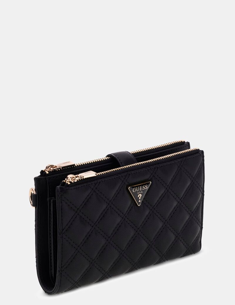 جيس juliet zip organizer