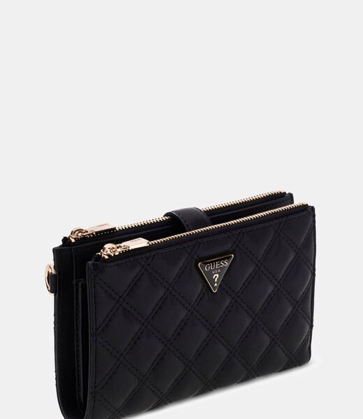 جيس juliet zip organizer