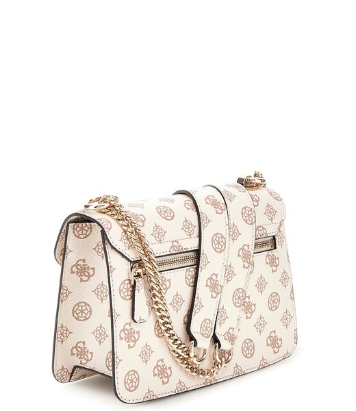 Evelune Convertible Xbody Flap