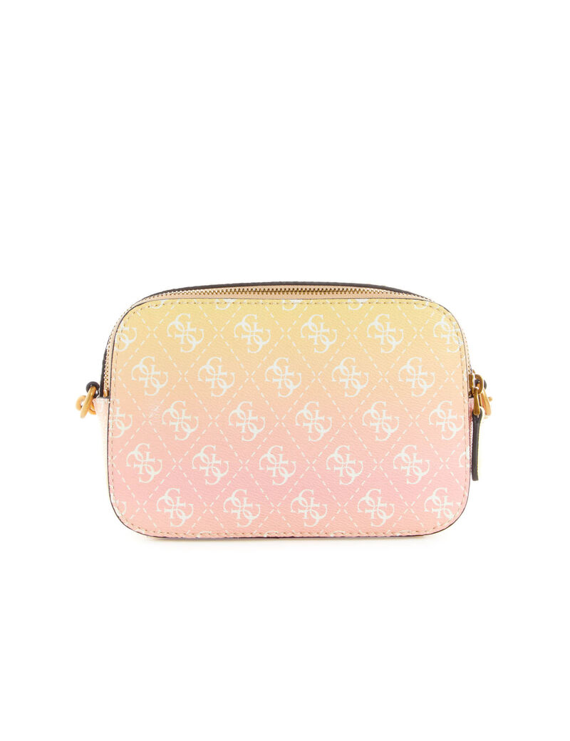 شنطة كروس بودي كاميرا