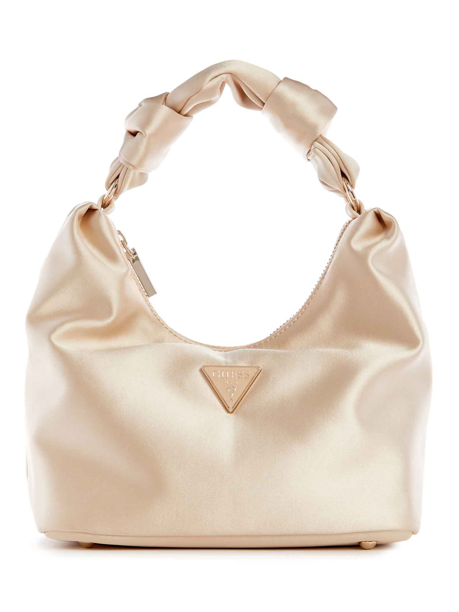 Shop Great Online Sale GUESS Online GUESS UAE
