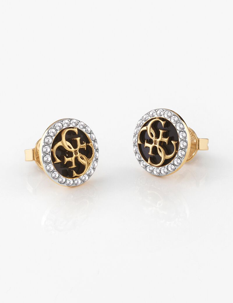 Women's Life In 4G Earring