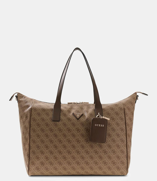 Latona Carryon Large Tote Bag