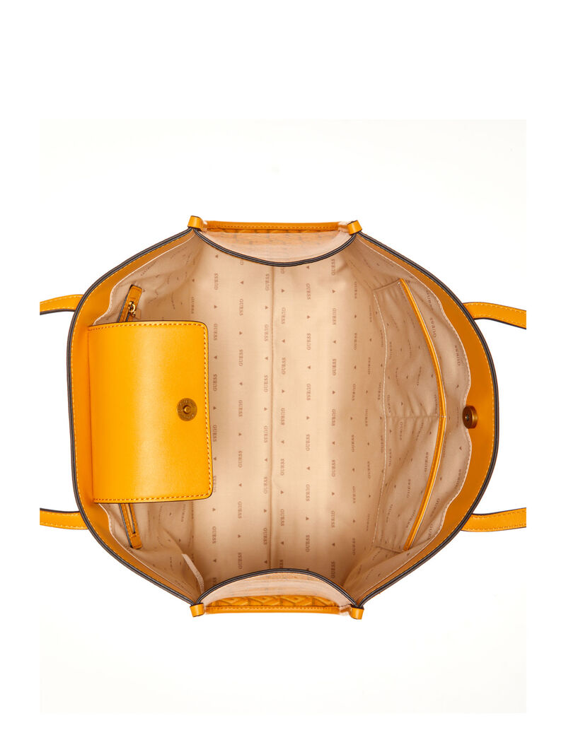 Silvana Medium Tote